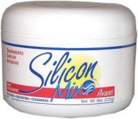 Silicon Mix Original 225g