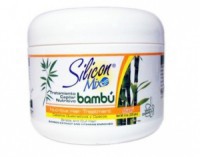 Silicon Mix Bambu 225g