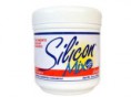 Silicon Mix Original 450g