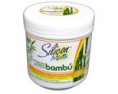 Silicon Mix Bambu 450g